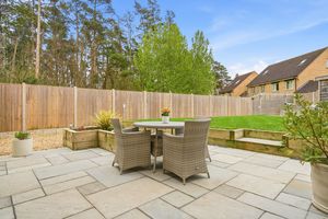 Photo 23- click for photo gallery